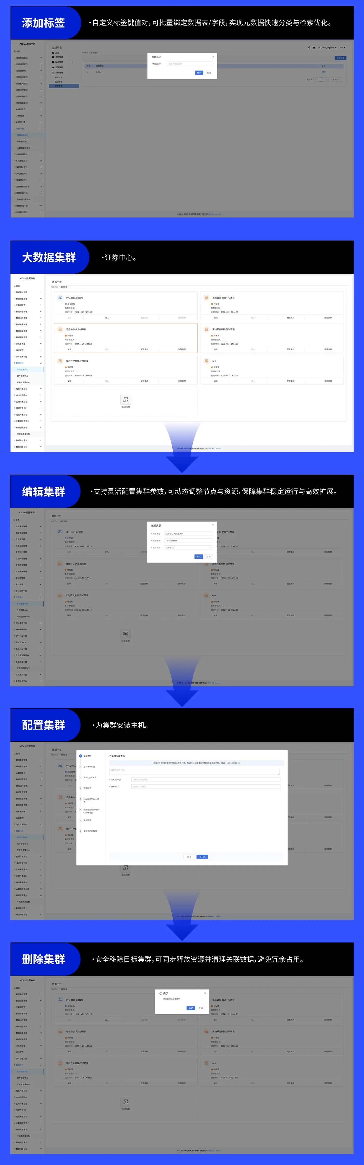 数据平台4 - 副本.jpg
