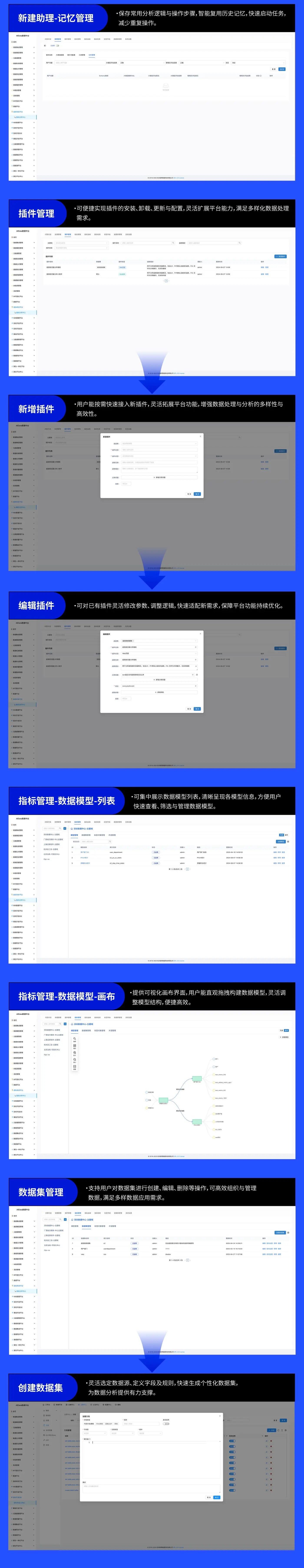 指标体系2.jpg