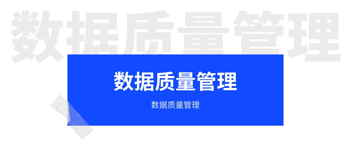 数据质量管理（脱敏）.png