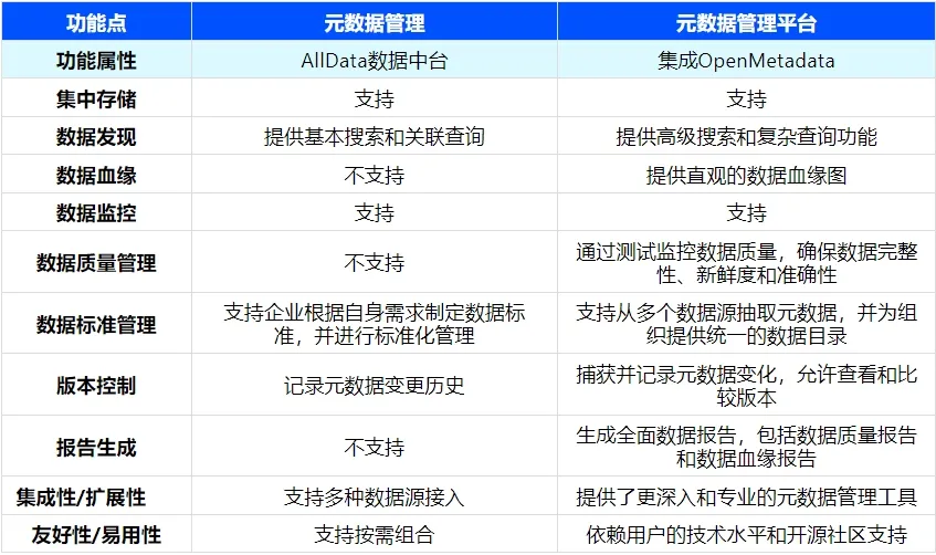 对比.png