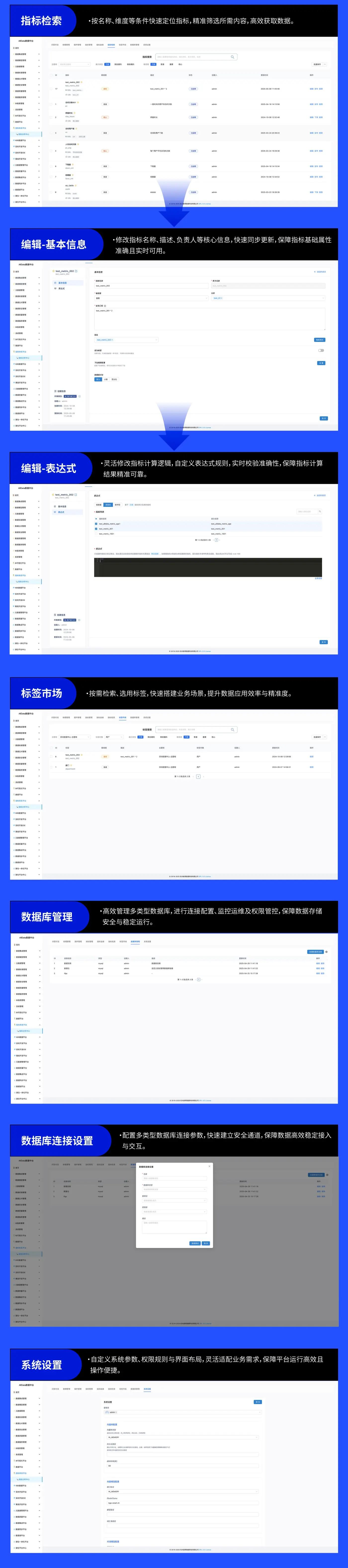 指标体系4.jpg