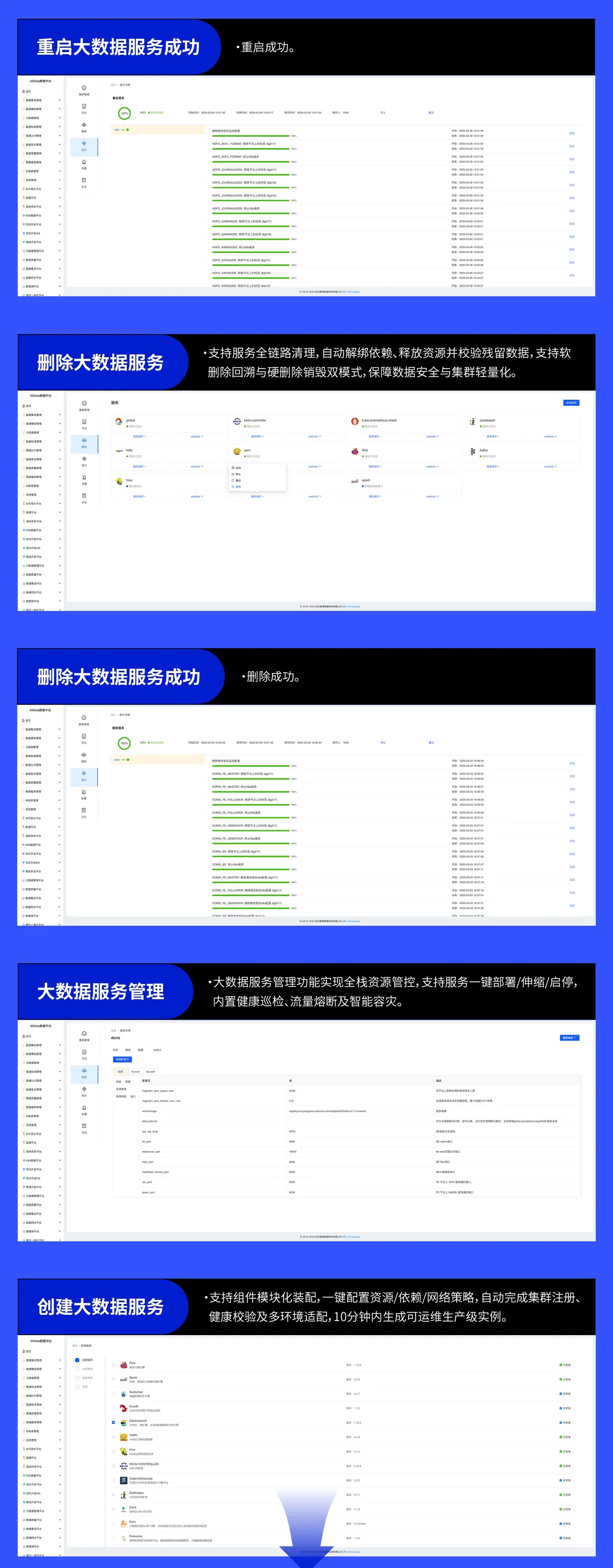 K8S数据平台2 - 副本.jpg