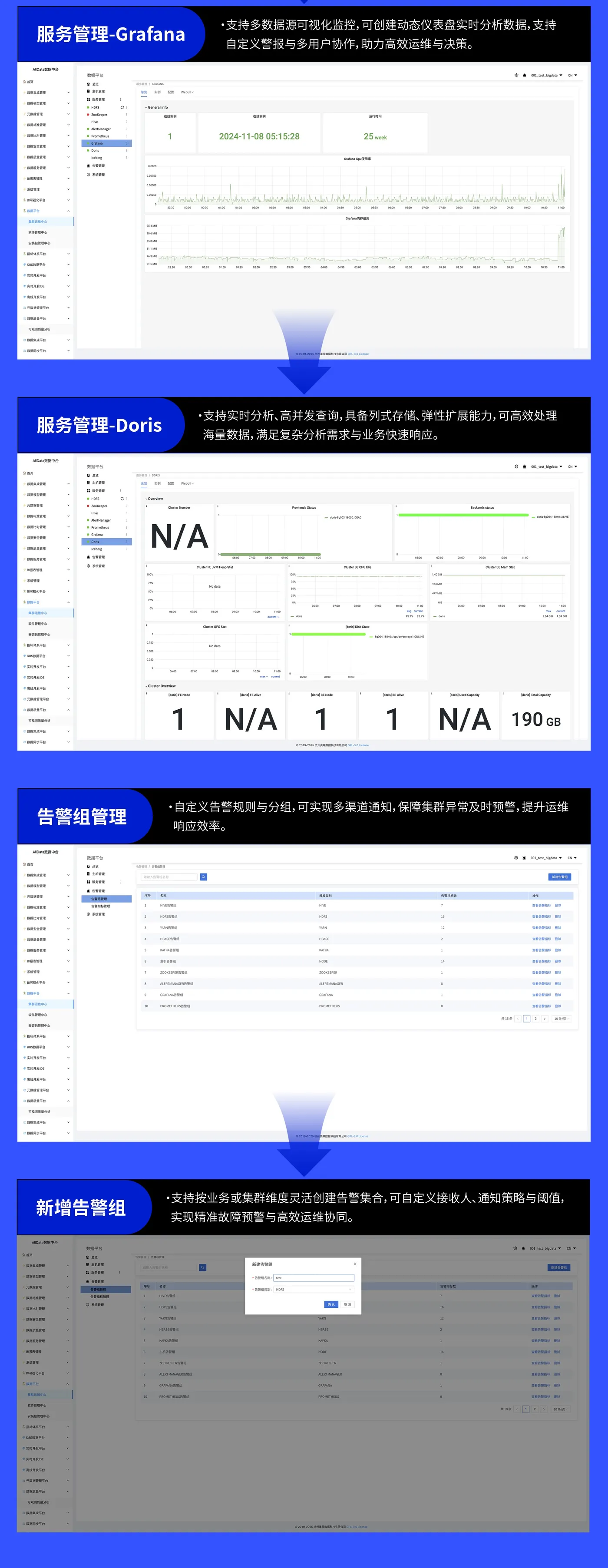 数据平台2.jpg