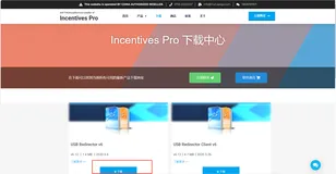 逆向USB设备共享：利用内网穿透让远程设备访问本地USB设备