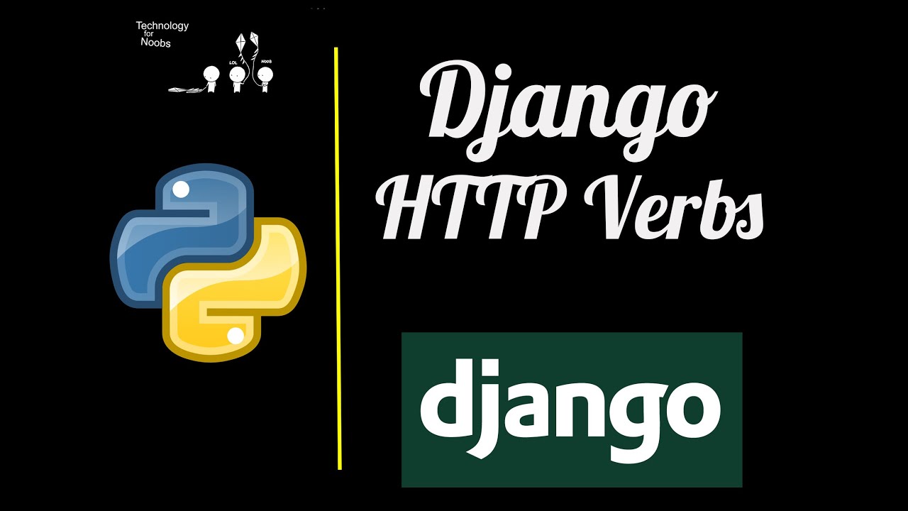 为美多商城(Django2.0.4)添加基于websocket的实时通信，主动推送，聊天室及客服系统
