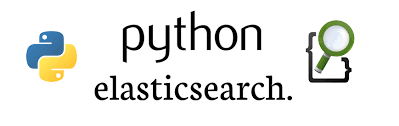 上穷碧落下凡尘:Win10系统下基于Docker配置Elasticsearch7配合Python3进行全文检索交互