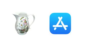 在Mac上用手机抓包软件Charles抓取微信小程序中的高清无水印视频