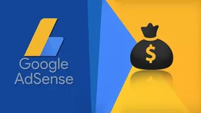 流量如何才能变现？实际测试谷歌广告联盟(Google Adsense)的广告效果以及如何优化相关代码