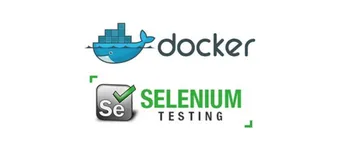 浩若烟海事半功倍|利用Docker容器技术构建自动化分布式web测试集群Selenium Grid