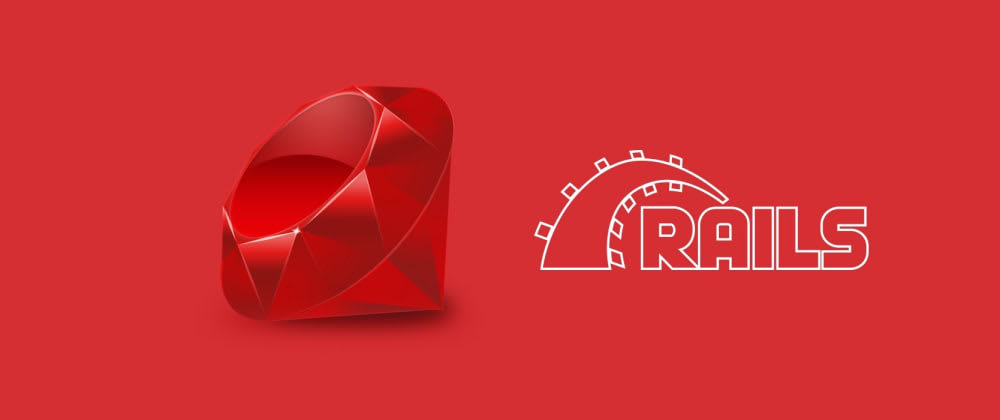 基于Docker在Win10平台搭建Ruby on Rails 6.0框架开发环境