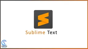 win10+sublime3配置python3.7和vue2.0前后端分离项目