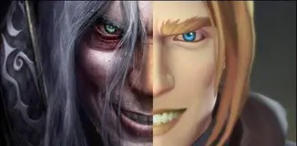 利用CSS3自定义属性来为网站添加“暗黑模式”(暗色模式/DarkMode)