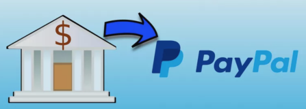 Python3+Django2集成PayPal(贝宝)跨境支付三方接口以及订单查询和退款业务