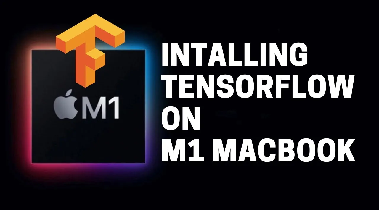 事实胜于雄辩,苹果MacOs能不能玩儿机器/深度(ml/dl)学习(Python3.10/Tensorflow2)
