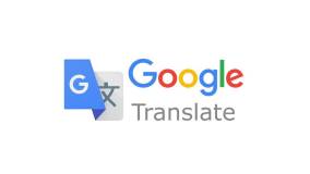 基于Python3(Autosub)以及Ffmpeg配合GoogleTranslation(谷歌翻译)为你的影片实现双语版字幕(逐字稿)