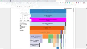 python3的单元测试模块mock与性能测试模块cProfile