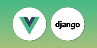 使用python3.7+Vue.js2.0+Django2.0.4异步前端通过api上传文件到七牛云云端存储