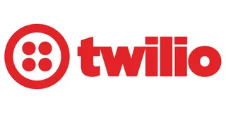 Python3利用Twilio(国际)以及腾讯云服务(国内)免费发送手机短信