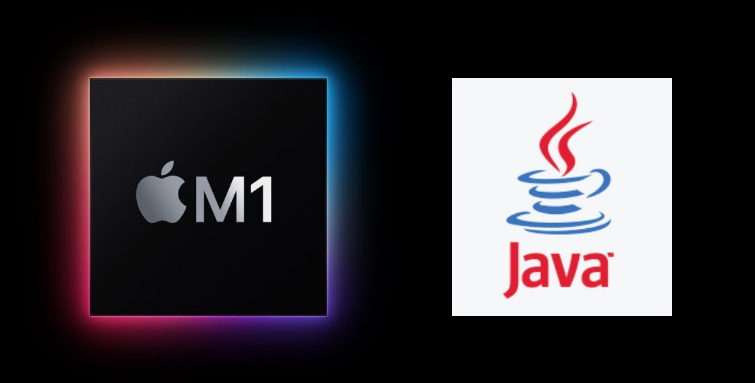 珠联壁合地设天造|M1 Mac os(Apple Silicon)基于vscode(arm64)配置搭建Java开发环境(集成web框架Springboot)
