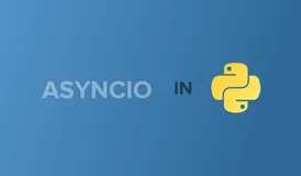 并发异步编程之争：协程(asyncio)到底需不需要加锁？(线程/协程安全/挂起/主动切换)Python3