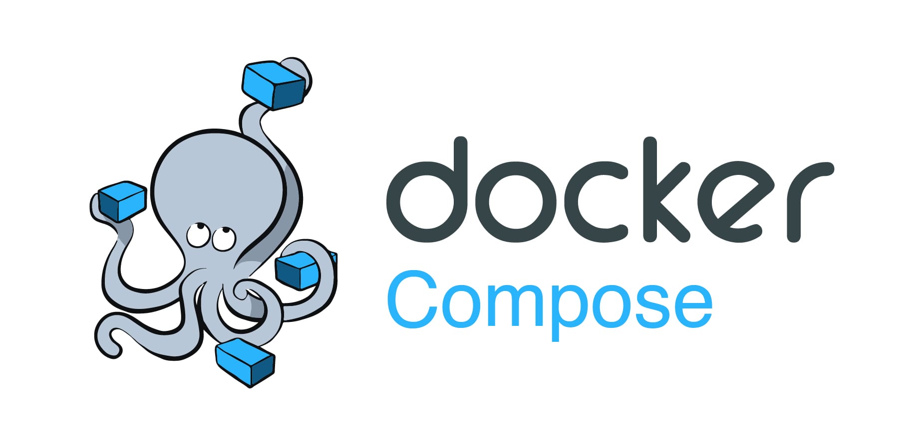 在centos7.6上利用docker-compose统一管理容器和服务