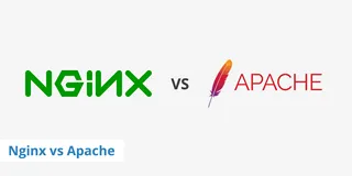 在Centos7上将Apache(httpd)切换为Nginx的过程记录