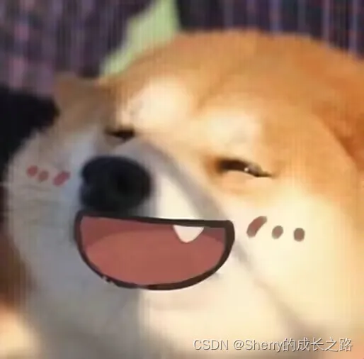 c3ad96b16d2e46119dd2b9357f295e3f.jpg c3ad96b16d2e46119dd2b9357f295e3f.jpg