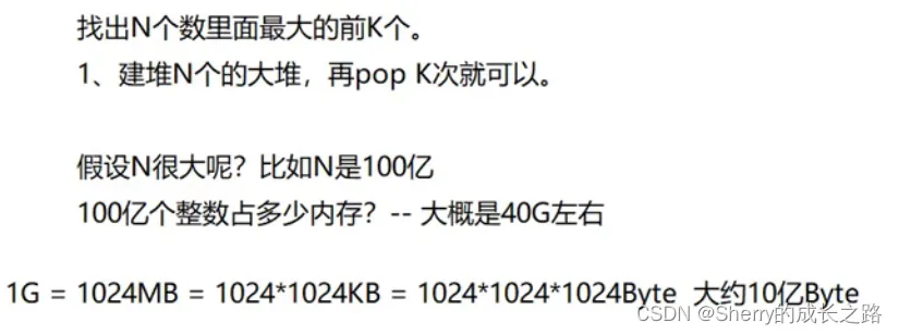 ee1669b136d44594af280e2cc1d29b71.png ee1669b136d44594af280e2cc1d29b71.png