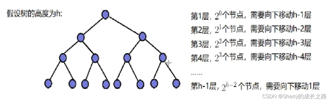 d51d0acafb894b69ab2f0b7a38f64a3a.png d51d0acafb894b69ab2f0b7a38f64a3a.png