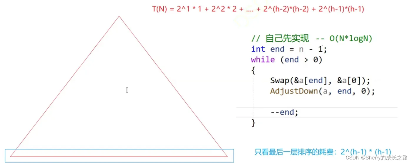 ca7afebf23584d3cbf45a64abe3ab6e0.png ca7afebf23584d3cbf45a64abe3ab6e0.png