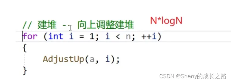 c8e8af1e66384a70a4cfe05cf6caaaa7.png c8e8af1e66384a70a4cfe05cf6caaaa7.png