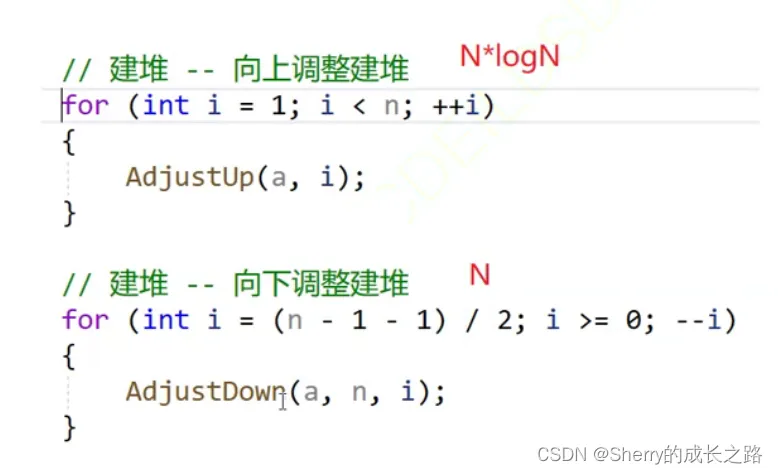 734bdfa7c6834647a7748b8fbc67d1a0.png 734bdfa7c6834647a7748b8fbc67d1a0.png