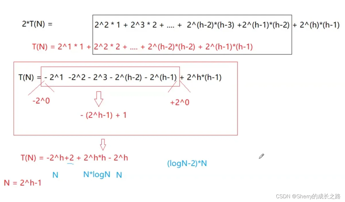 5bab0c0a280245b19525fae2b73a22a0.png 5bab0c0a280245b19525fae2b73a22a0.png