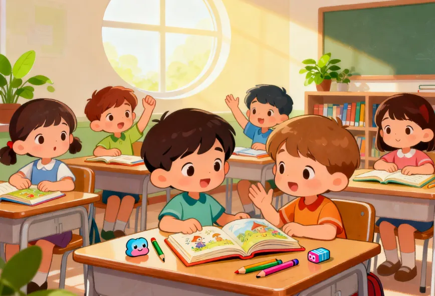 教育行业如何用AI搜索优化实现低成本获客?数聚酷实战指南