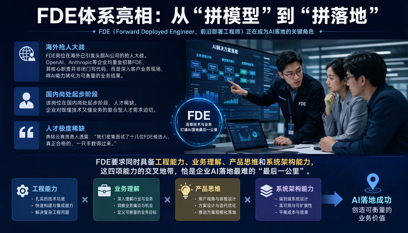 image-factory (45).png
