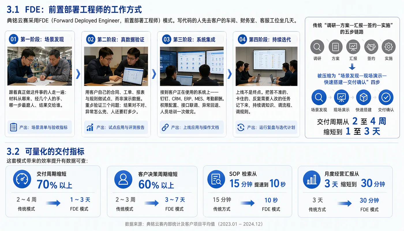 image-factory (48).png