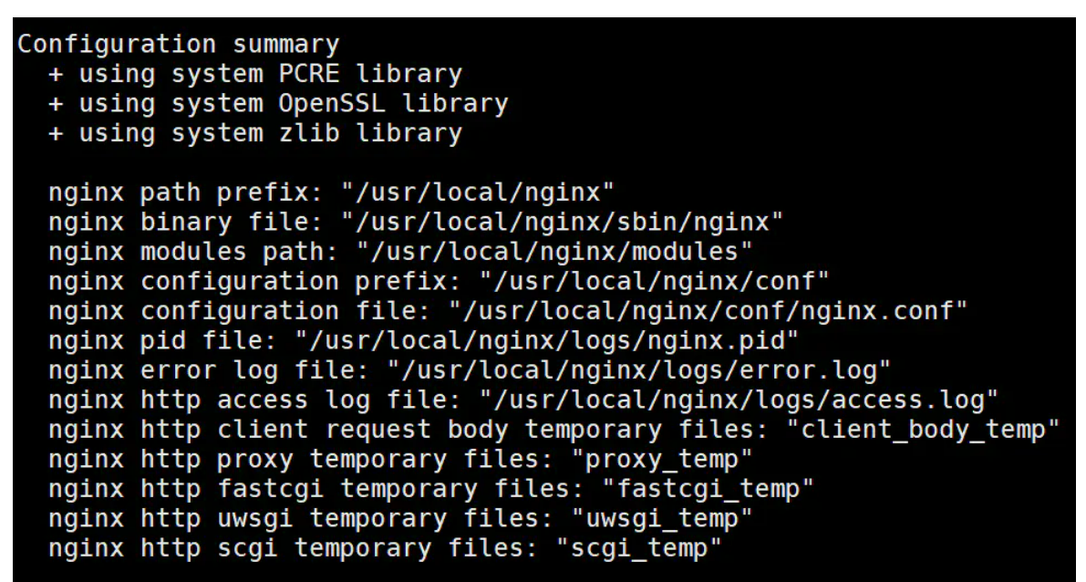 阿里云服务器申请免费SSL，nginx配置HTTPS
