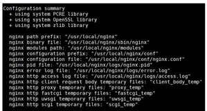 阿里云服务器申请免费SSL，nginx配置HTTPS