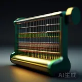 弹性计算是一种非常有用的技术