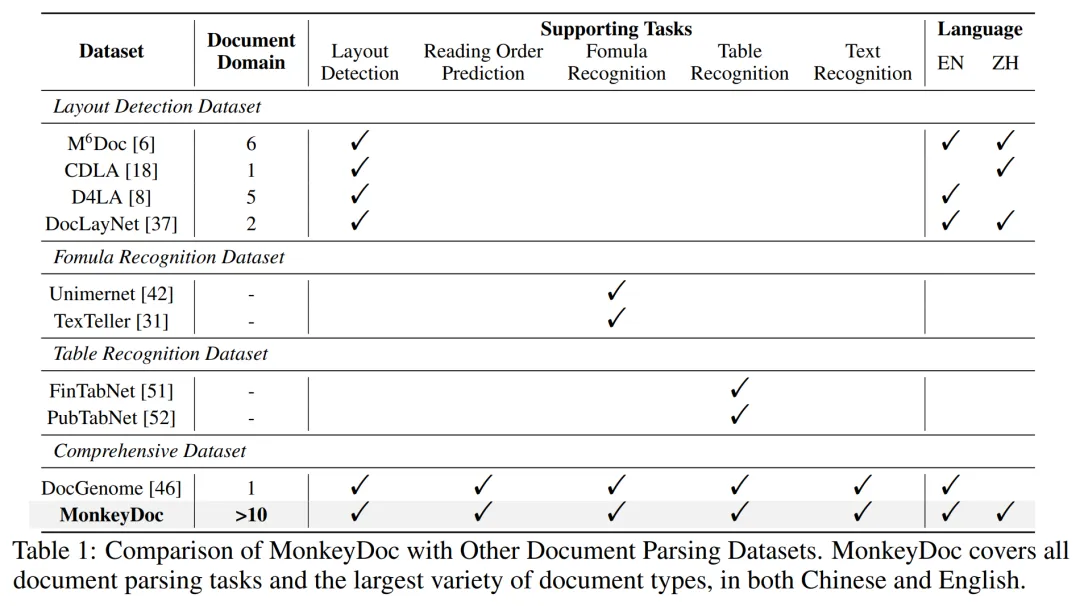 monkey4.png