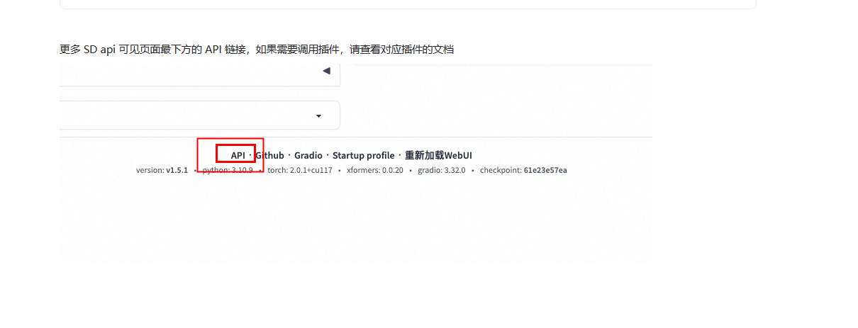 f655fbe2613ca7d28da8298a6d219c3e.png