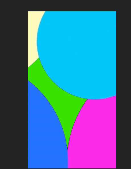b8b49e260fbaeb9e071774fc6485dc3e.png