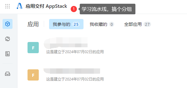 lQLPJwT2aZWqBeXNARvNAlawOy0Jrf-ysDMGbdMg8dDZAA_598_283.png