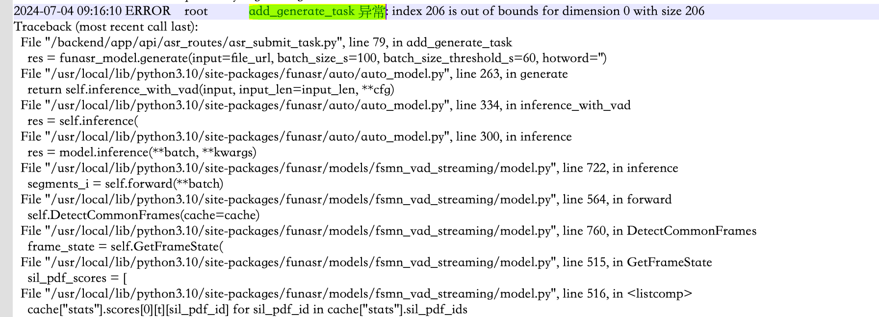 lQLPKIDFwznK-7vNAobNBwCwd0os1SkO-ScGcPKmMp40AA_1792_646.png