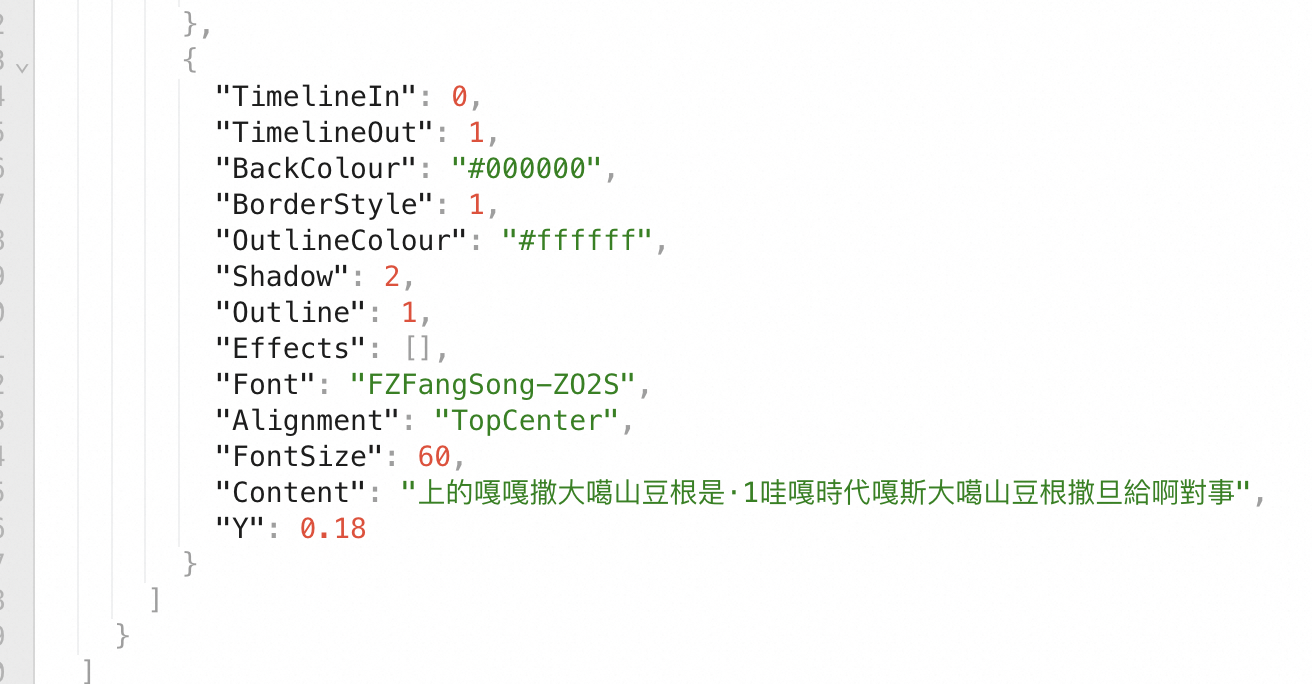 27383deec5b4875c2cba32b11c156f11.png