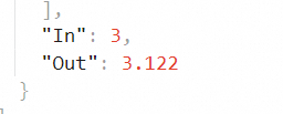 lQLPKc5E8Gxd2OtnzQEAsOGFtKE8f9fbBnC3RSD7rAA_256_103.png