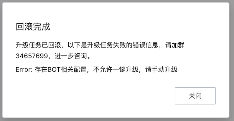lQLPJxQpOu4Gvi3NAZrNAxqwHncByAlEI2QGZivCCTm_AA_794_410.png