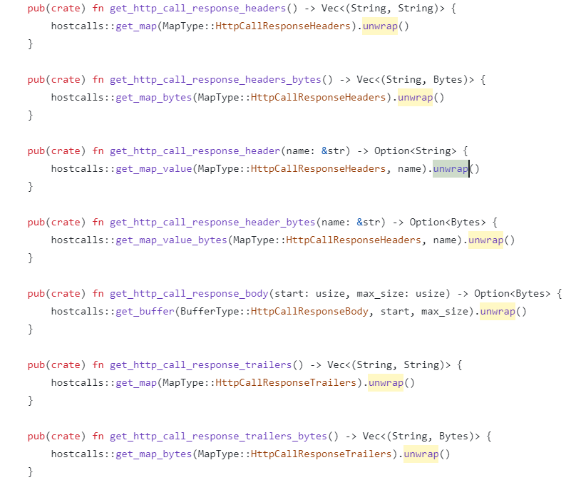 lQLPJx7BV-ezQ93NAq_NAyiwwsEUEtbcoZcGbiWw6uvOAA_808_687.png