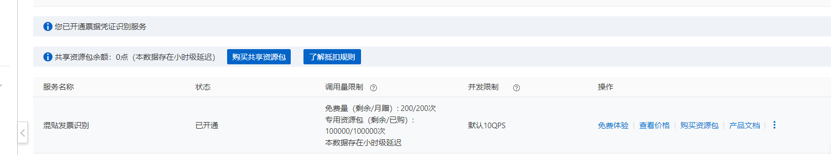 lQLPJx-wimu3Sf_NATLNBmCw7EZSPAo13ekFj45J-9GvAA_1632_306.png
