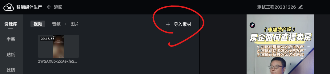 76e0947ee0b421499d7895425c4b75b3.png